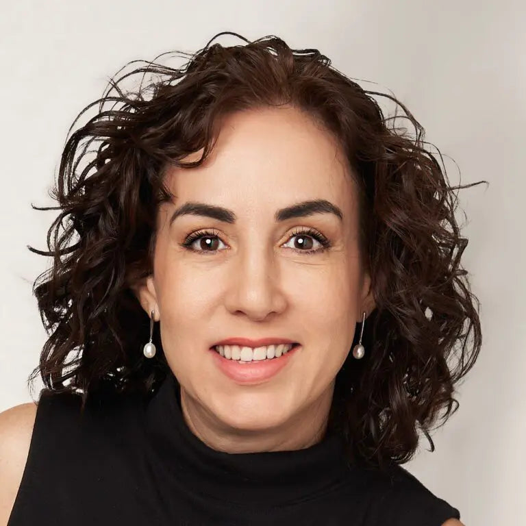 Maria del Carmen