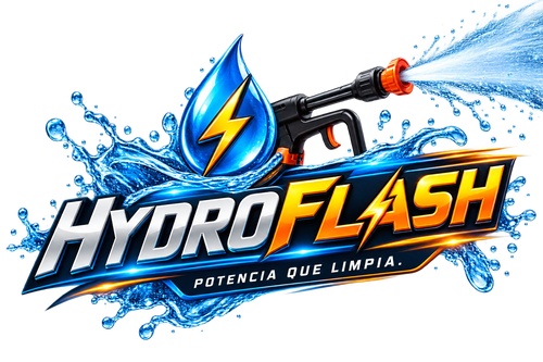 HidroMax